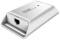 Миниатюра D-link DPE-301GS/A1A, фото 1