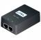 Миниатюра UBIQUITI POE-48-24W, фото 1