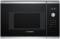 Миниатюра Bosch BFL 524 MS 0, фото 1