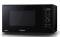 Миниатюра Panasonic NN-SD36HBZPE, фото 1