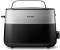 Миниатюра Philips HD2516/90, фото 1
