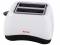 Миниатюра Tefal TT130130, фото 1
