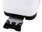 Миниатюра Tefal TT130130, фото 2