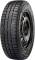 Миниатюра Michelin Agilis Alpin 205/75 R16C 113/111R, фото 1