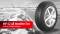 Миниатюра Matador MP62 All Weather Evo 195/65 R15 91H, фото 2