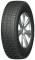 Миниатюра Kapsen AW11 195/70 R15C 104/102R, фото 1