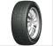 Миниатюра Kapsen RW505 235/45 R17 97V, фото 1