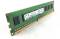 Миниатюра Samsung Original DDR3 2Gb 1600MHz CL11 M378B5773DH0-CKO, фото 1
