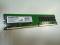 Миниатюра AMD DDR2 2Gb 800MHz CL5 R322G805U2S-UG, фото 1