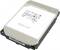 Миниатюра Toshiba Enterprise Capacity 3.5 14Tb 7200rpm 256Mb MG07ACA14TE, фото 1