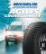 Миниатюра Michelin Agilis CrossClimate 225/65 R16C 112/110R, фото 2