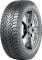 Миниатюра Nokian Hakkapeliitta R3 245/45 R17 99T XL, фото 1