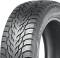 Миниатюра Nokian Hakkapeliitta R3 245/45 R17 99T XL, фото 2