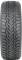 Миниатюра Nokian Hakkapeliitta R3 245/45 R17 99T XL, фото 4