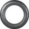 Миниатюра Nokian Hakkapeliitta R3 245/45 R17 99T XL, фото 6