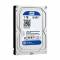 Миниатюра Western Digital Blue 1TB 7200rpm 64MB WD10EZEX, фото 1