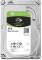 Миниатюра Seagate Barracuda 2TB 7200rpm 256MB ST2000DM008, фото 1