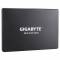 Миниатюра Gigabyte SSD 240GB NAND TLC GP-GSTFS31240GNTD, фото 1