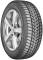 Миниатюра Sava Eskimo SUV 2 225/60 R17 103V XL, фото 1