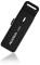 Миниатюра A-Data Superior C702 C702-16G-RBK, фото 1