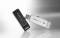 Миниатюра A-Data Superior C702 C702-16G-RBK, фото 2