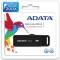 Миниатюра A-Data Superior C702 C702-16G-RBK, фото 3