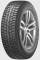 Миниатюра Hankook Winter I*Cept X RW10 265/65 R17 112T, фото 1