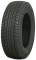 Миниатюра Triangle Snow Lion TR777 SNOW LION TR777 215/60 R16 99H, фото 1