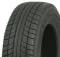 Миниатюра Triangle Snow Lion TR777 SNOW LION TR777 215/60 R17 96H, фото 2