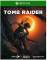 Миниатюра  Shadow of the Tomb Raider, фото 1