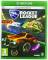 Миниатюра  Rocket League Collectors Edition, фото 1