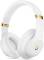 Миниатюра Beats Studio 3 Wireless White MQ572, фото 2