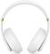 Миниатюра Beats Studio 3 Wireless White MQ572, фото 4