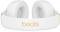 Миниатюра Beats Studio 3 Wireless White MQ572, фото 5