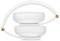 Миниатюра Beats Studio 3 Wireless White MQ572, фото 6