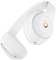 Миниатюра Beats Studio 3 Wireless White MQ572, фото 7