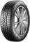 Миниатюра Barum Polaris 5 215/70 R16 100H, фото 1