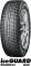 Миниатюра Yokohama IceGUARD iG60 225/45 R19 92Q, фото 1