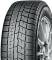 Миниатюра Yokohama IceGUARD iG60 225/45 R19 92Q, фото 2