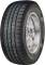 Миниатюра Comforser CF360 195/75 R16C 107/105R, фото 1