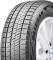 Миниатюра Bridgestone Blizzak ICE 235/45 R18 94S, фото 2