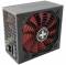 Миниатюра Xilence Performance X 1250W XP1250MR9, фото 1