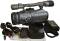 Миниатюра Sony HDR-FX7E, фото 1