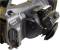 Миниатюра Sony HDR-FX7E, фото 2