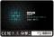 Миниатюра Silicon Power A55 512GB TLC SP512GBSS3A55S25, фото 1