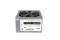 Миниатюра GAMEMAX GM-500 80+ APFC, фото 2