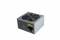 Миниатюра GAMEMAX GM-500 80+ APFC, фото 3