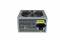 Миниатюра GAMEMAX GM-500 80+ APFC, фото 4