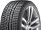 Миниатюра Hankook Winter I*Cept Evo2 SUV W320A (AO) 285/45 R21 113V XL, фото 2