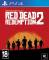 Миниатюра Gamessoftware Red Dead Redemption 2, фото 1